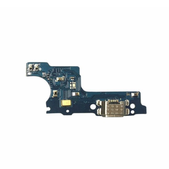 PLACA DE CARRGAMENTO GALAXY A01/A015 SAMSUNG